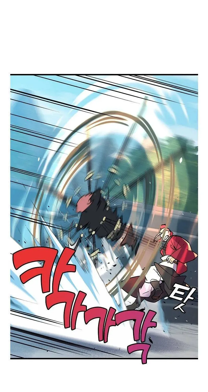 Read Absolute Martial Arts chapter 45 image 18 on Lezhin