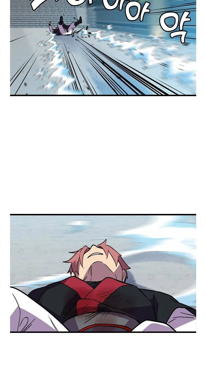 Read Absolute Martial Arts chapter 45 image 25 on Lezhin