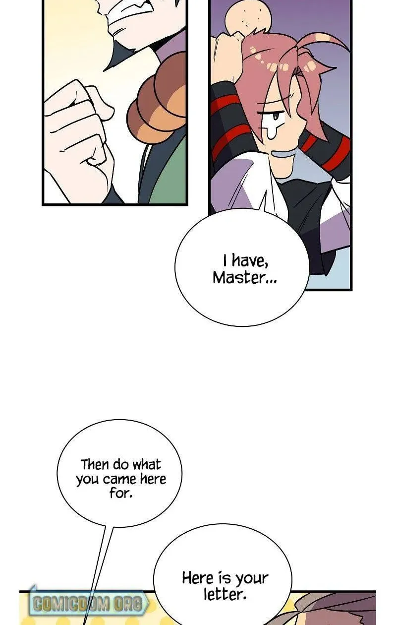 Read Absolute Martial Arts chapter 45 image 36 on Lezhin