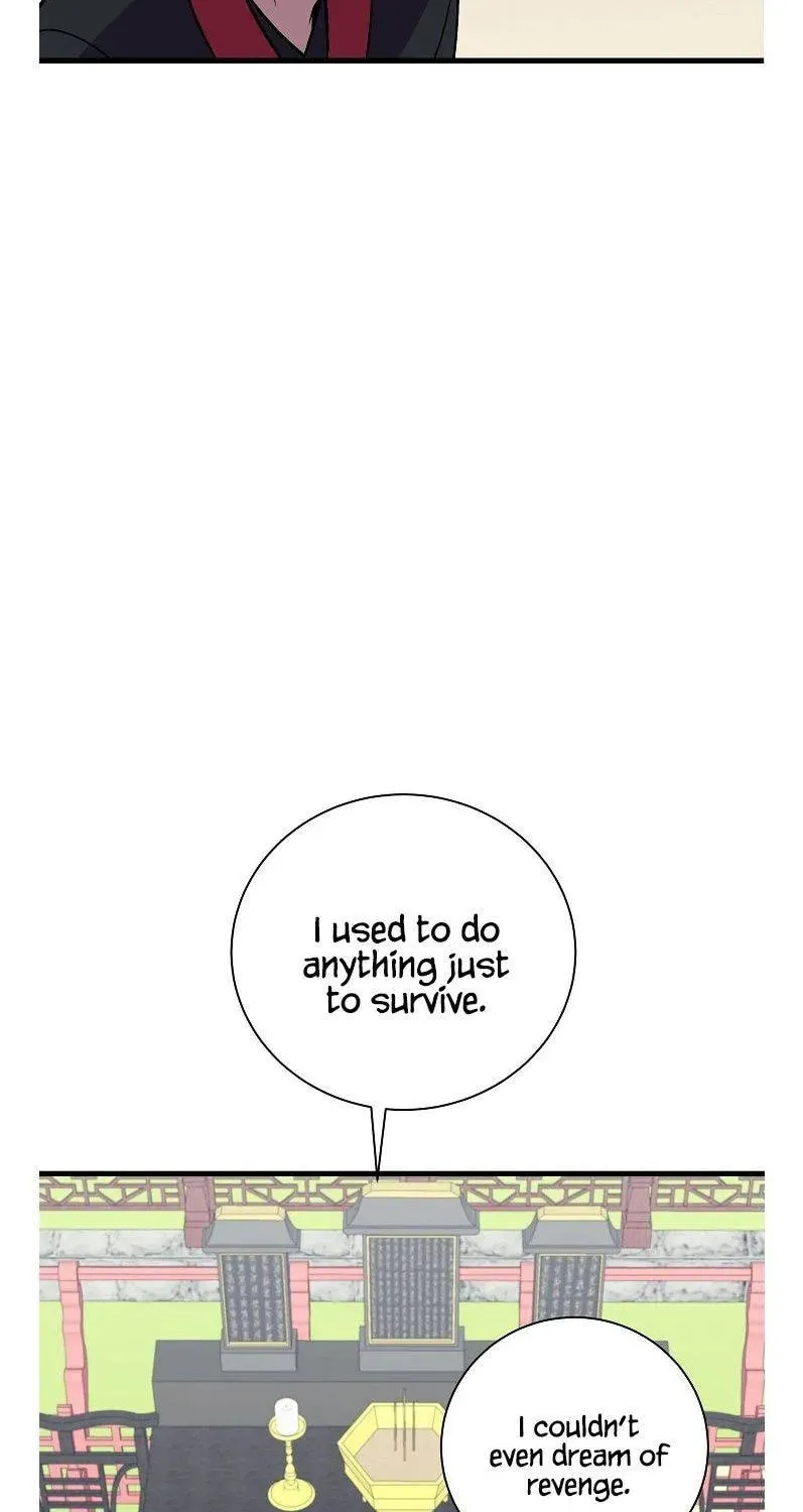 Read Absolute Martial Arts chapter 45 image 38 on Lezhin