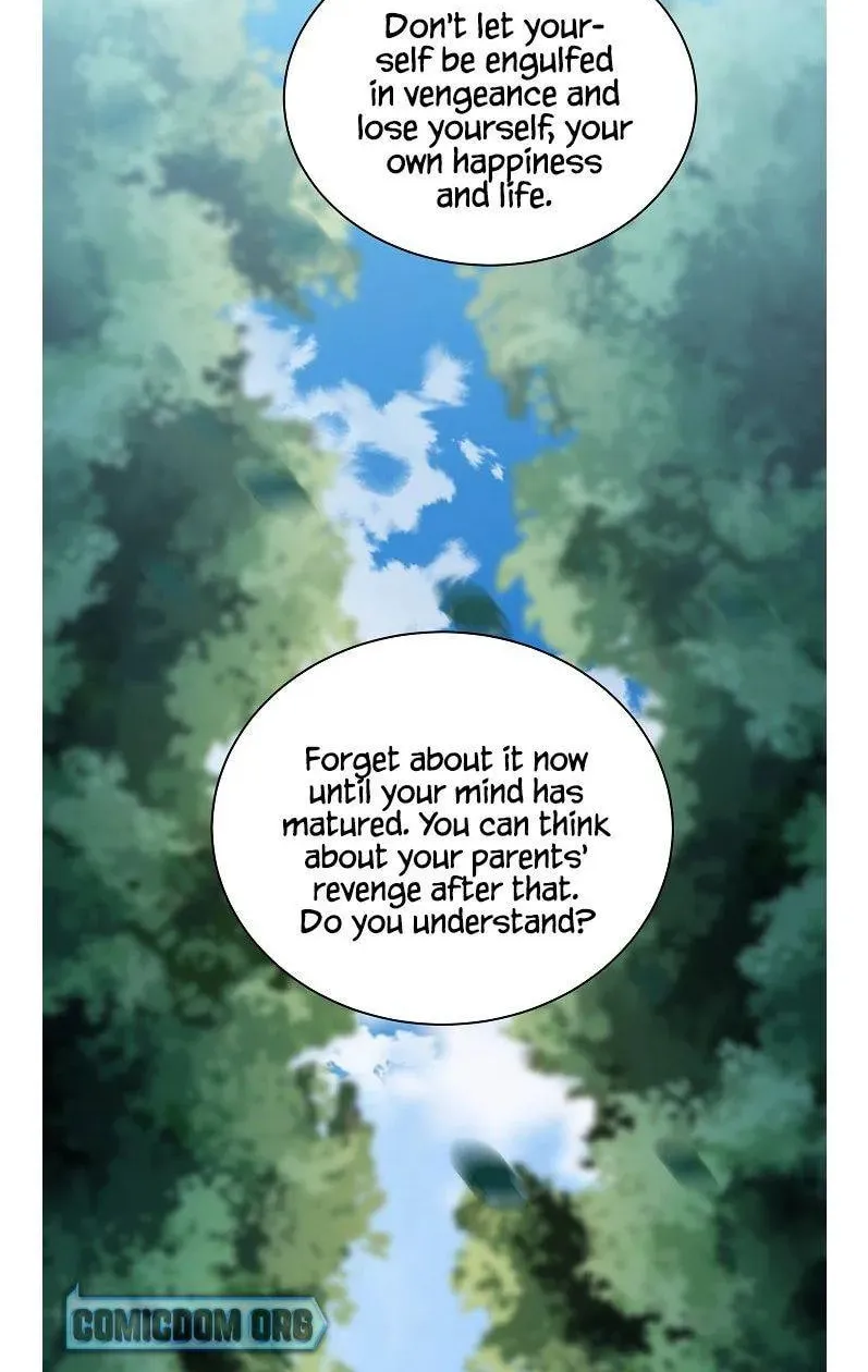 Read Absolute Martial Arts chapter 45 image 48 on Lezhin