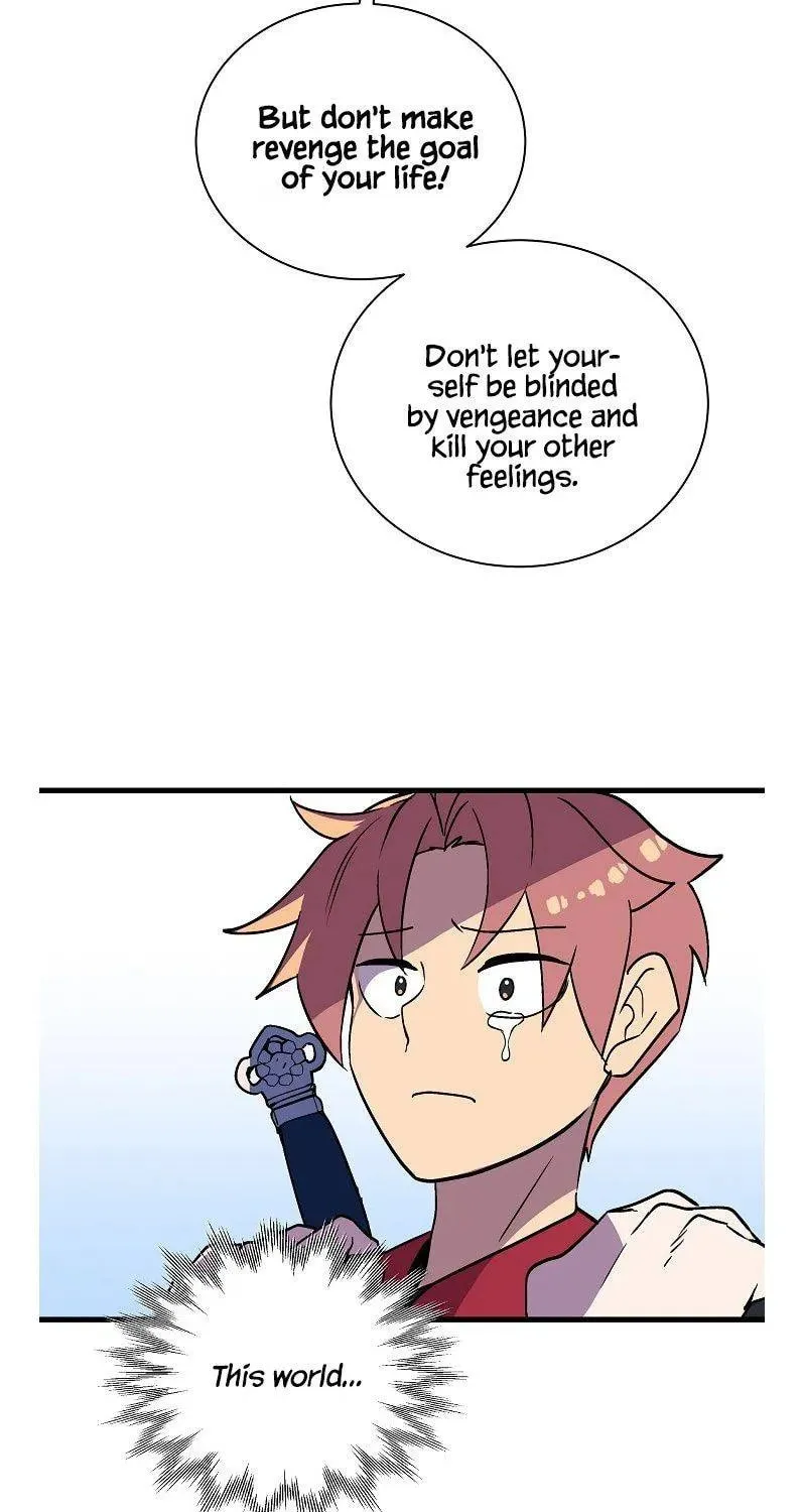 Read Absolute Martial Arts chapter 45 image 51 on Lezhin
