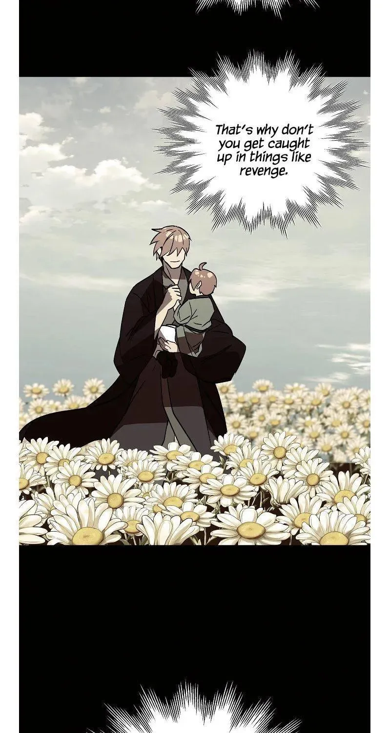 Read Absolute Martial Arts chapter 45 image 53 on Lezhin