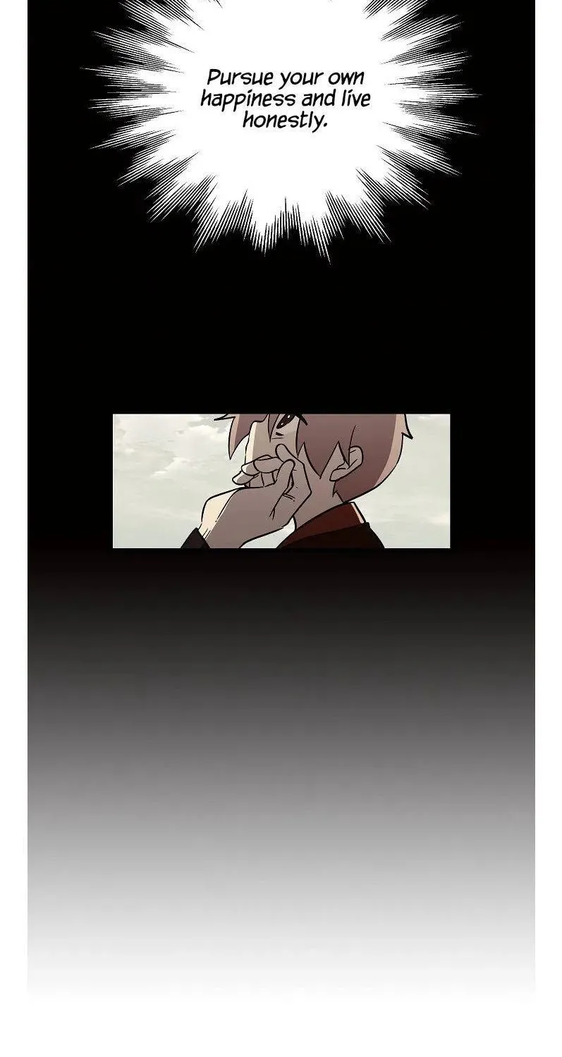 Read Absolute Martial Arts chapter 45 image 54 on Lezhin