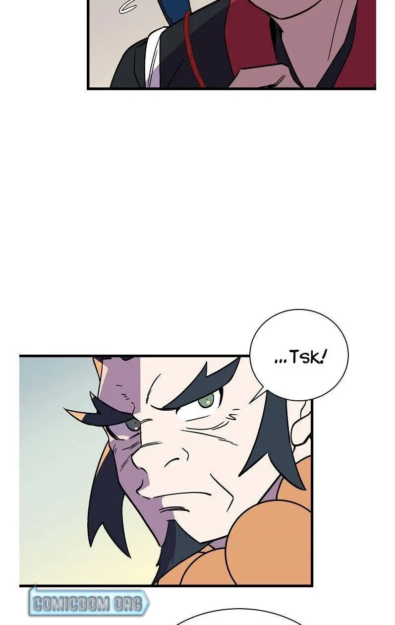 Read Absolute Martial Arts chapter 45 image 56 on Lezhin