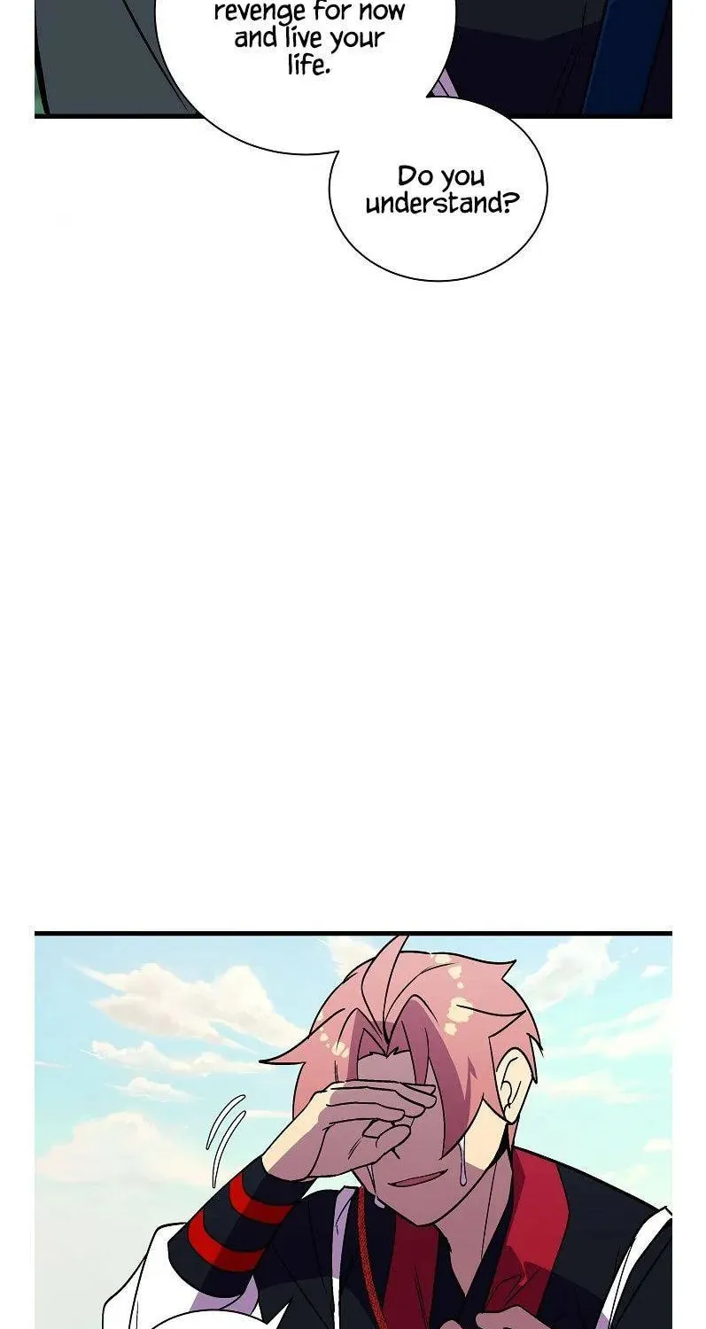 Read Absolute Martial Arts chapter 45 image 58 on Lezhin