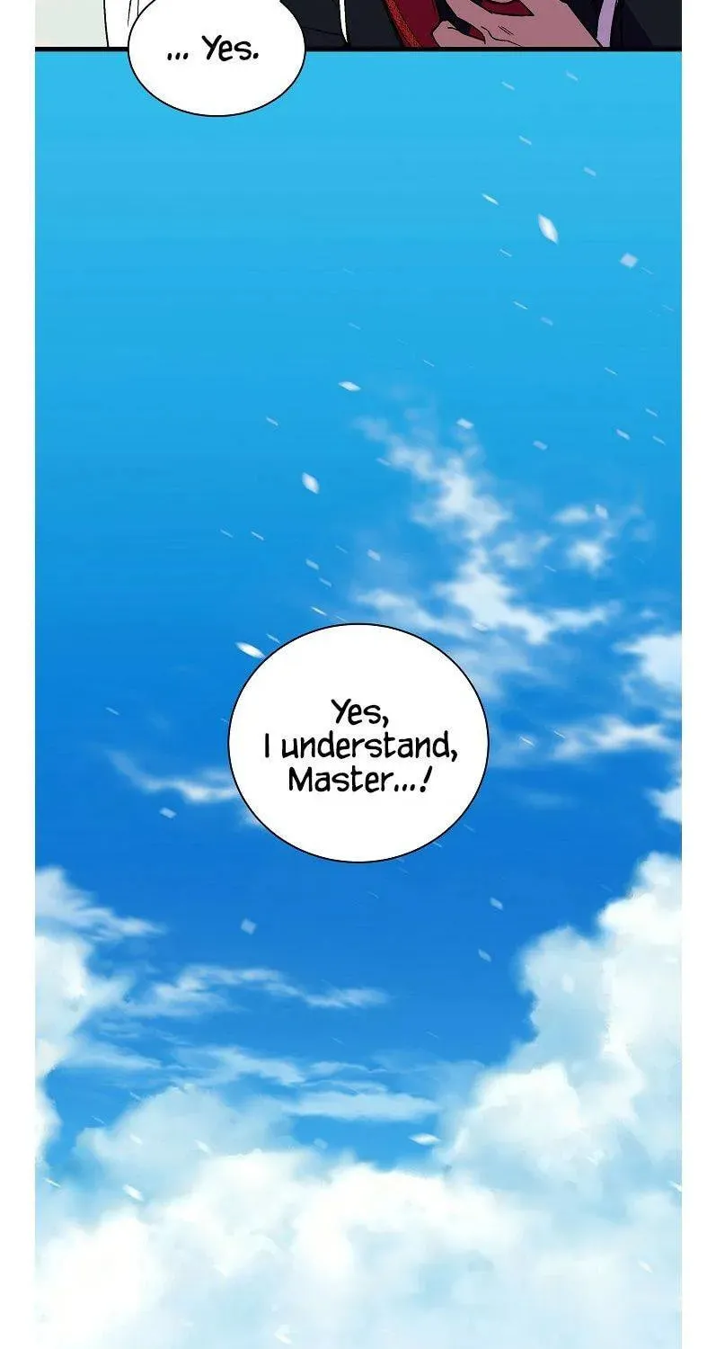 Read Absolute Martial Arts chapter 45 image 59 on Lezhin