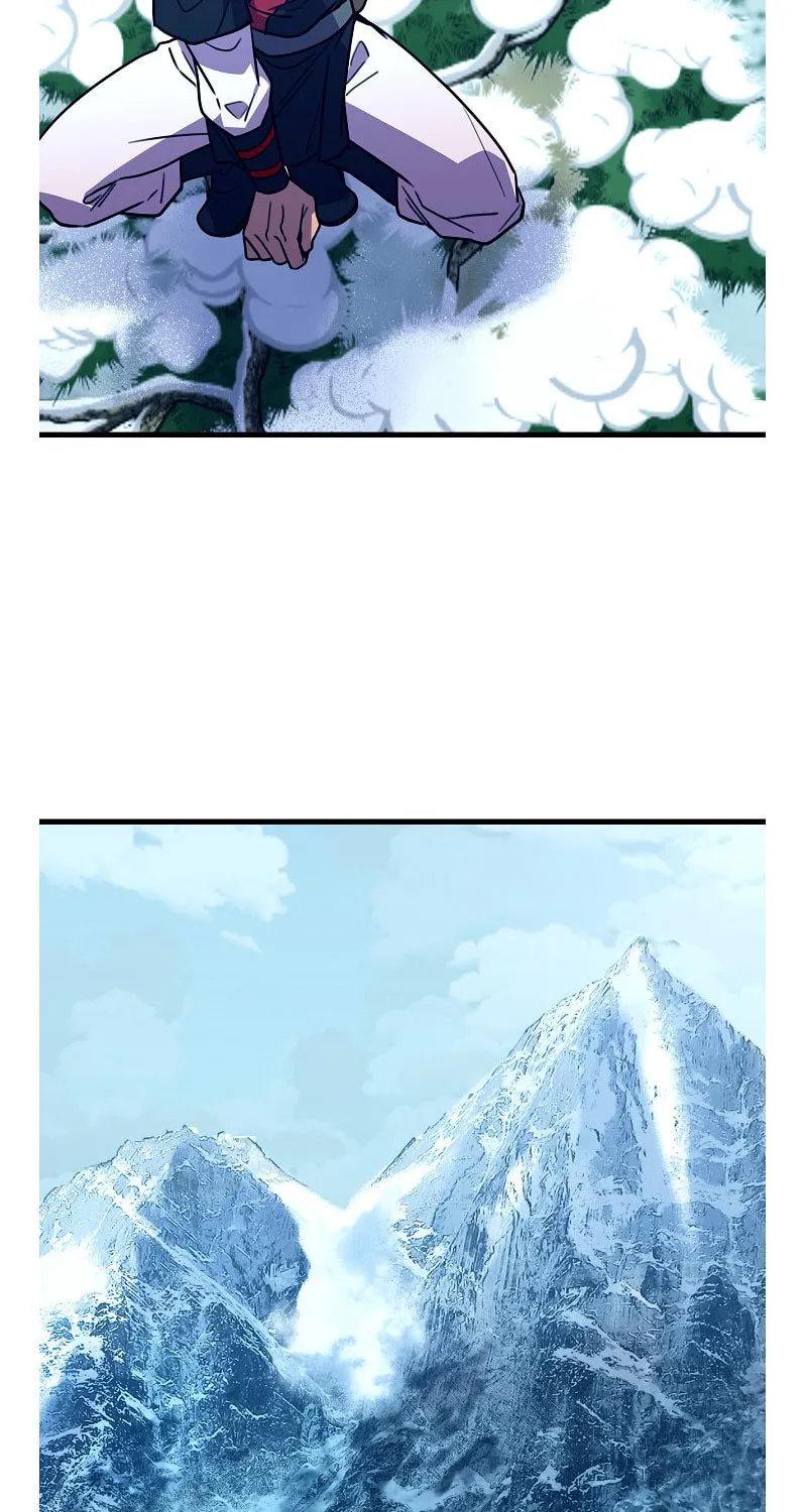 Read Absolute Martial Arts chapter 47 image 13 on Lezhin