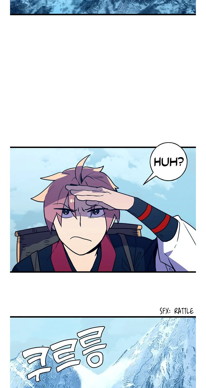 Read Absolute Martial Arts chapter 47 image 14 on Lezhin
