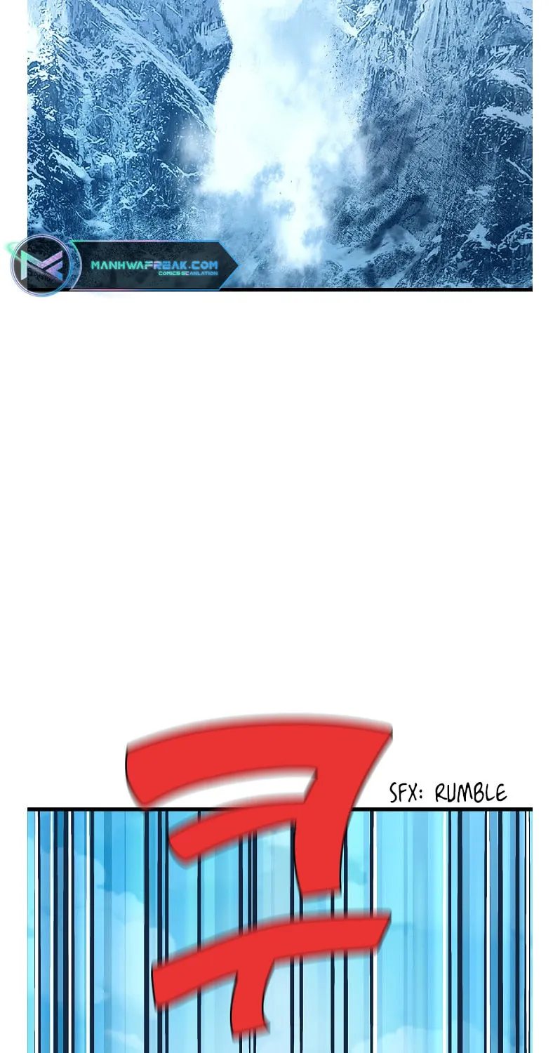 Read Absolute Martial Arts chapter 47 image 15 on Lezhin