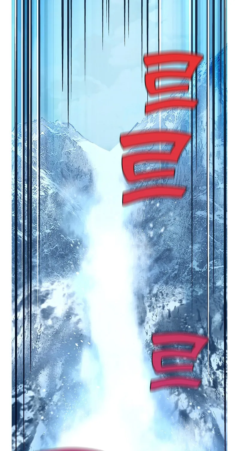 Read Absolute Martial Arts chapter 47 image 16 on Lezhin