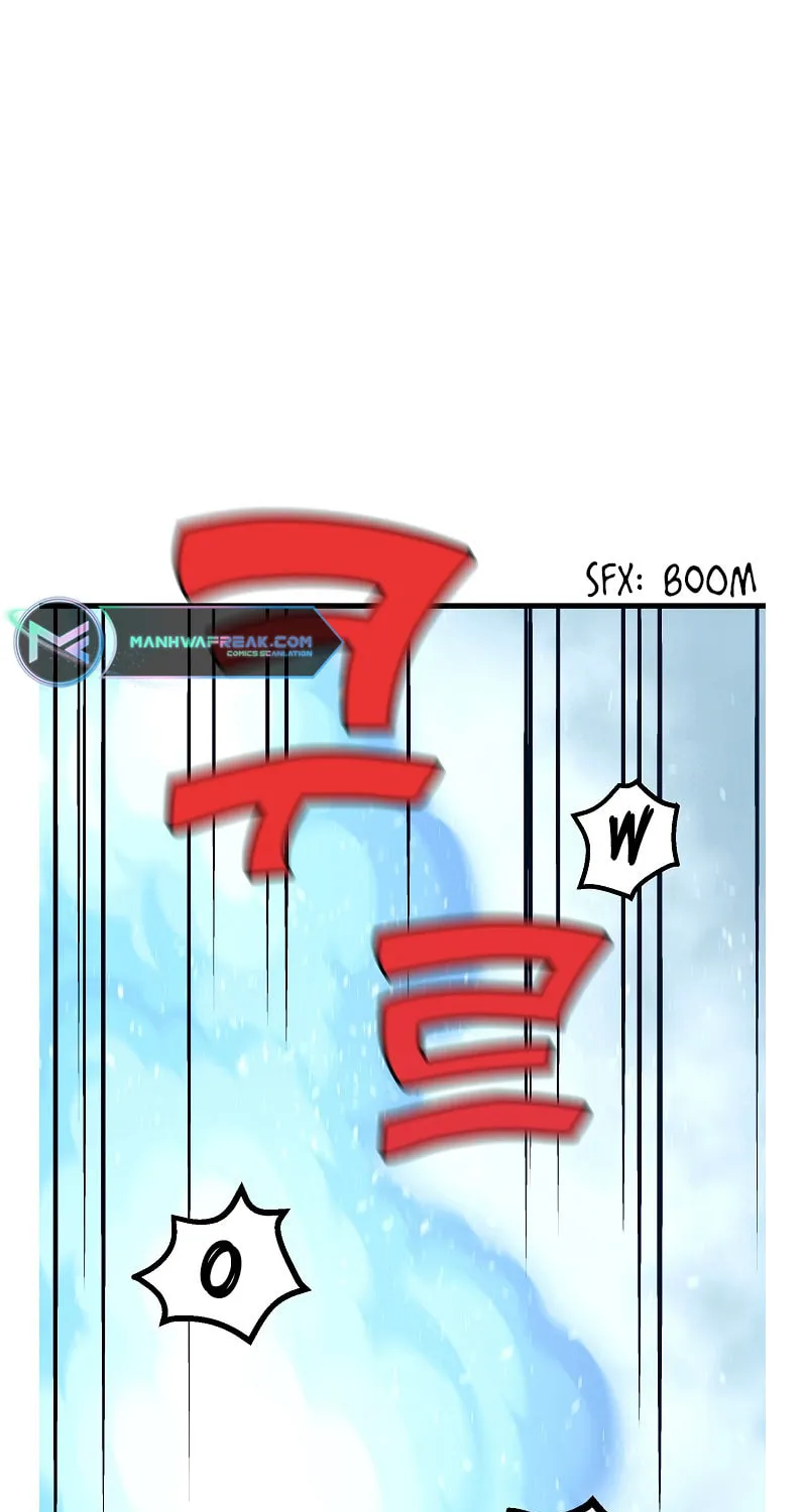 Read Absolute Martial Arts chapter 47 image 21 on Lezhin