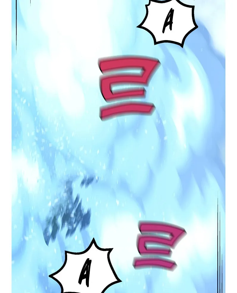 Read Absolute Martial Arts chapter 47 image 22 on Lezhin