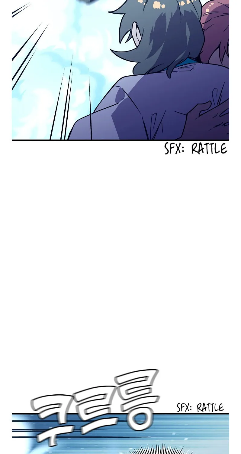 Read Absolute Martial Arts chapter 47 image 25 on Lezhin