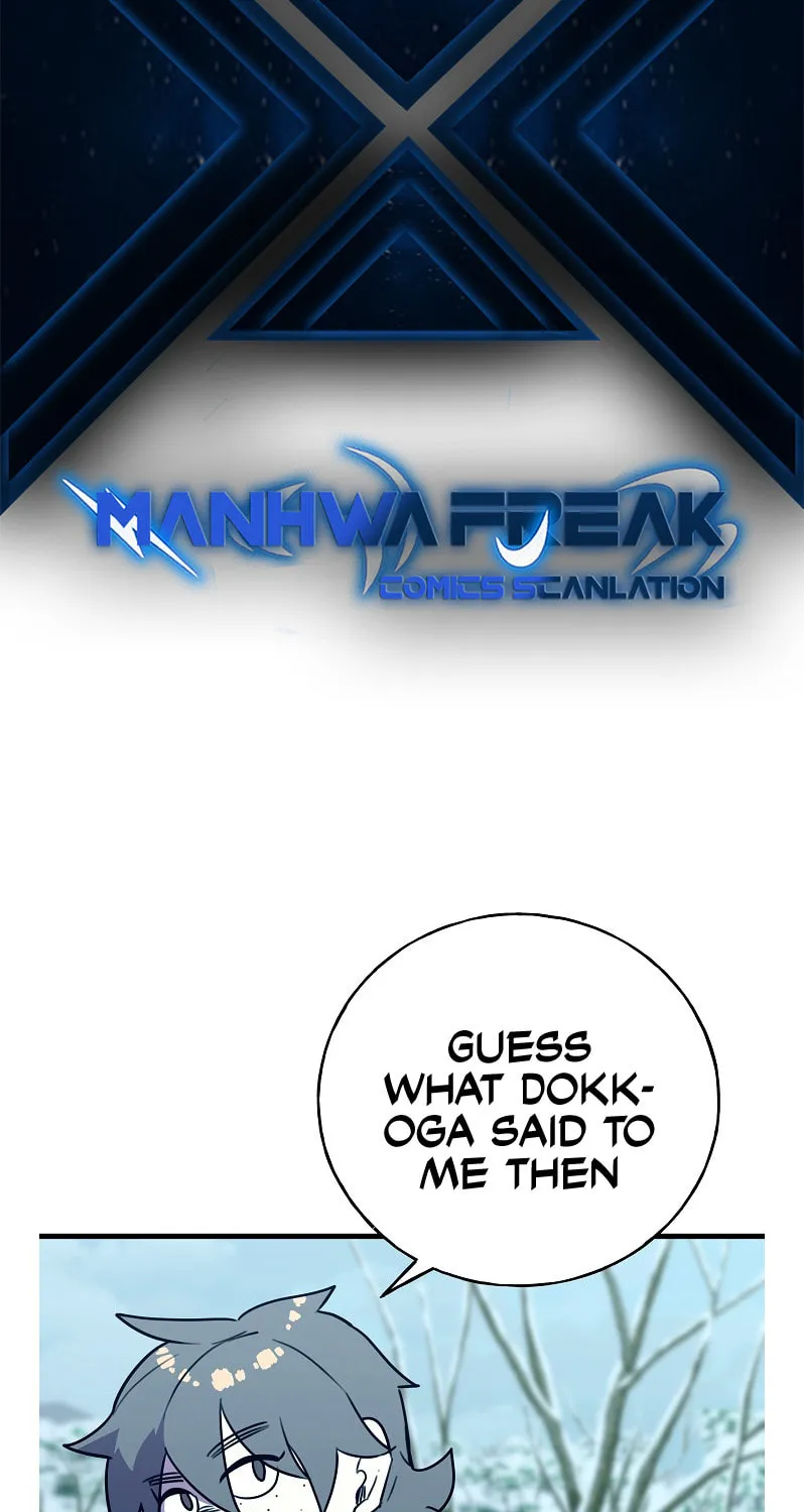 Read Absolute Martial Arts chapter 47 image 3 on Lezhin
