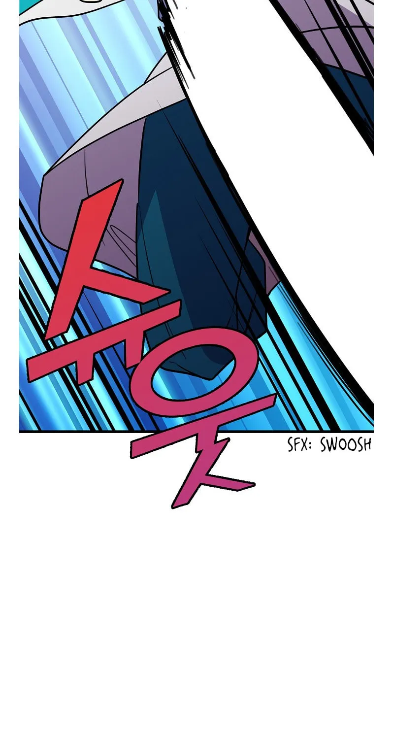 Read Absolute Martial Arts chapter 47 image 30 on Lezhin