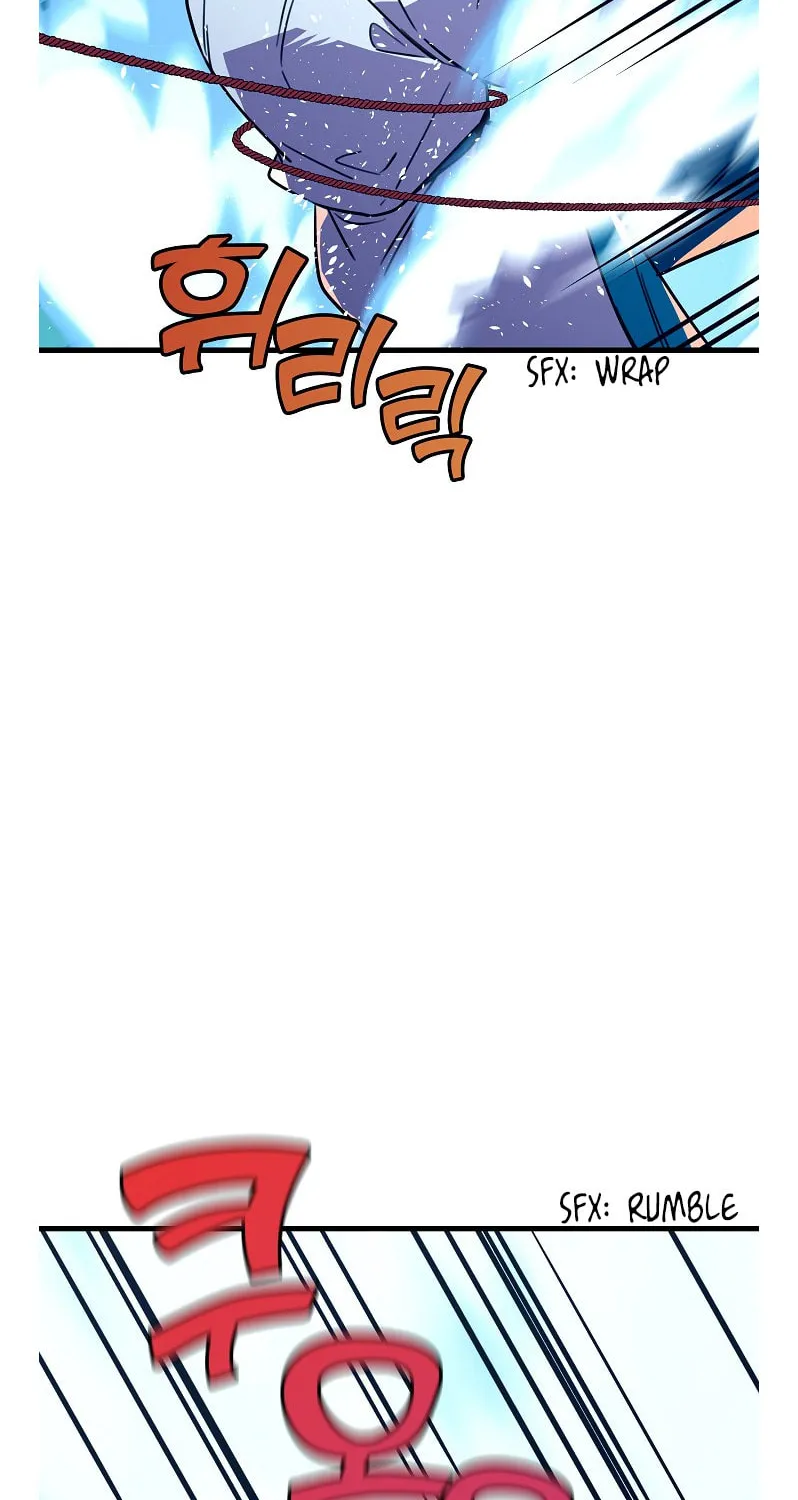 Read Absolute Martial Arts chapter 47 image 38 on Lezhin