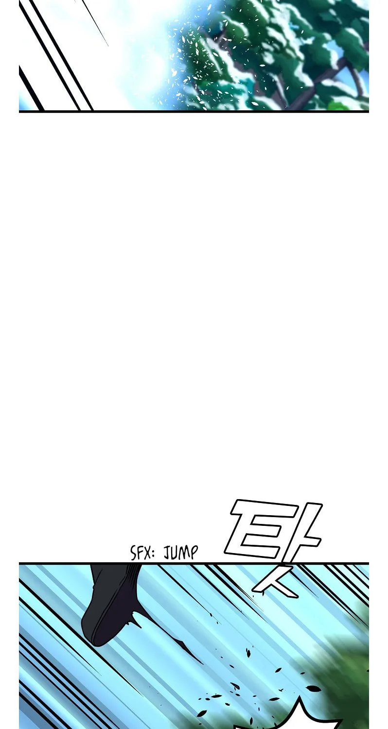 Read Absolute Martial Arts chapter 47 image 40 on Lezhin