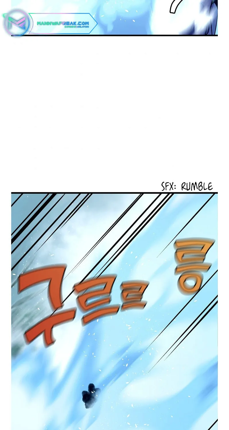 Read Absolute Martial Arts chapter 47 image 44 on Lezhin