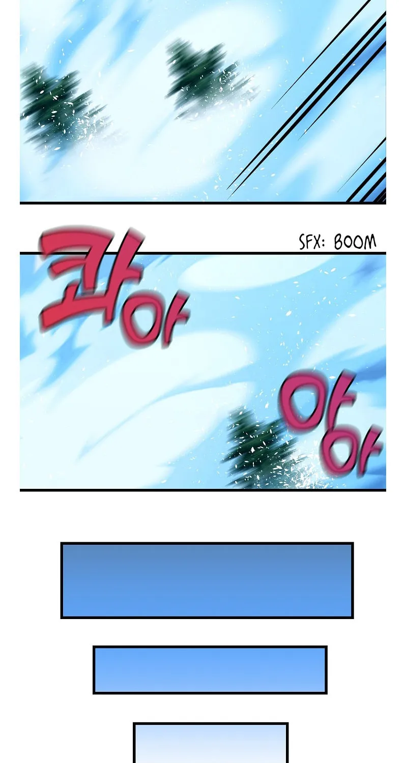 Read Absolute Martial Arts chapter 47 image 45 on Lezhin