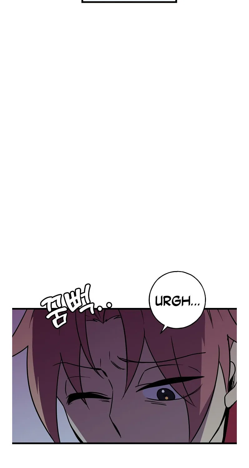 Read Absolute Martial Arts chapter 47 image 46 on Lezhin