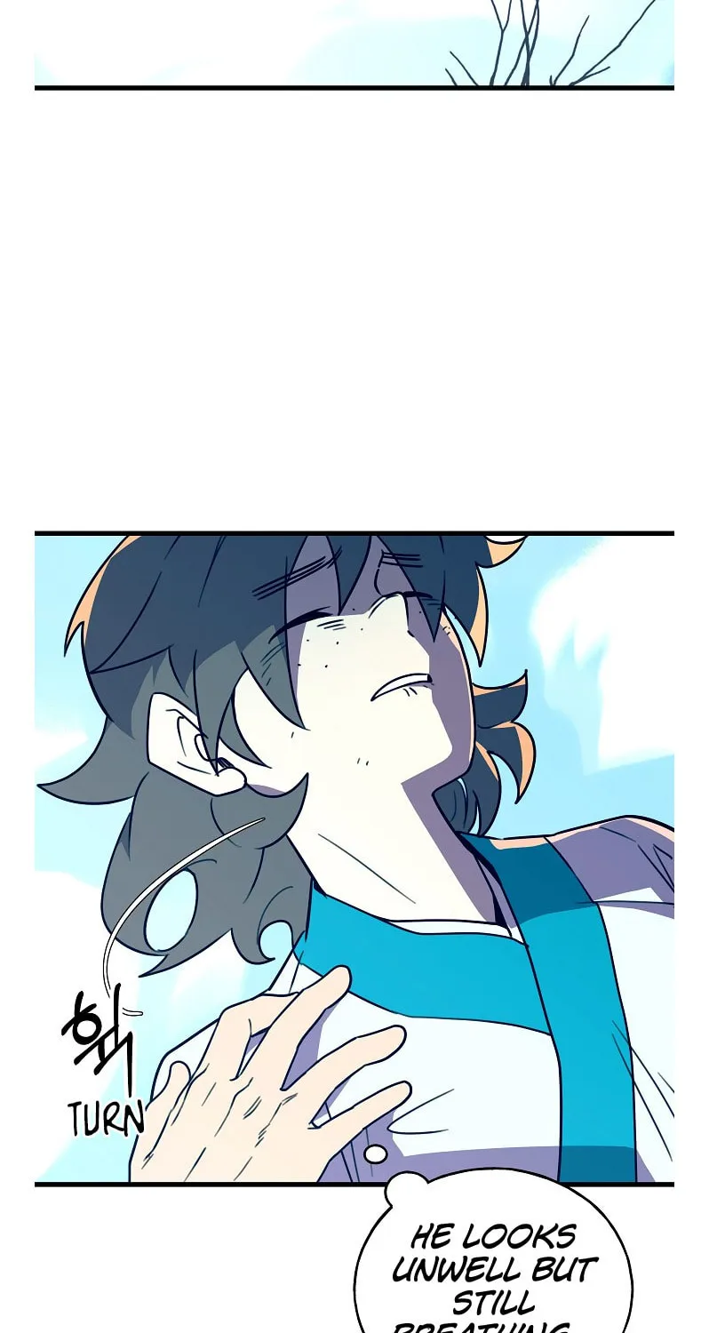 Read Absolute Martial Arts chapter 47 image 48 on Lezhin