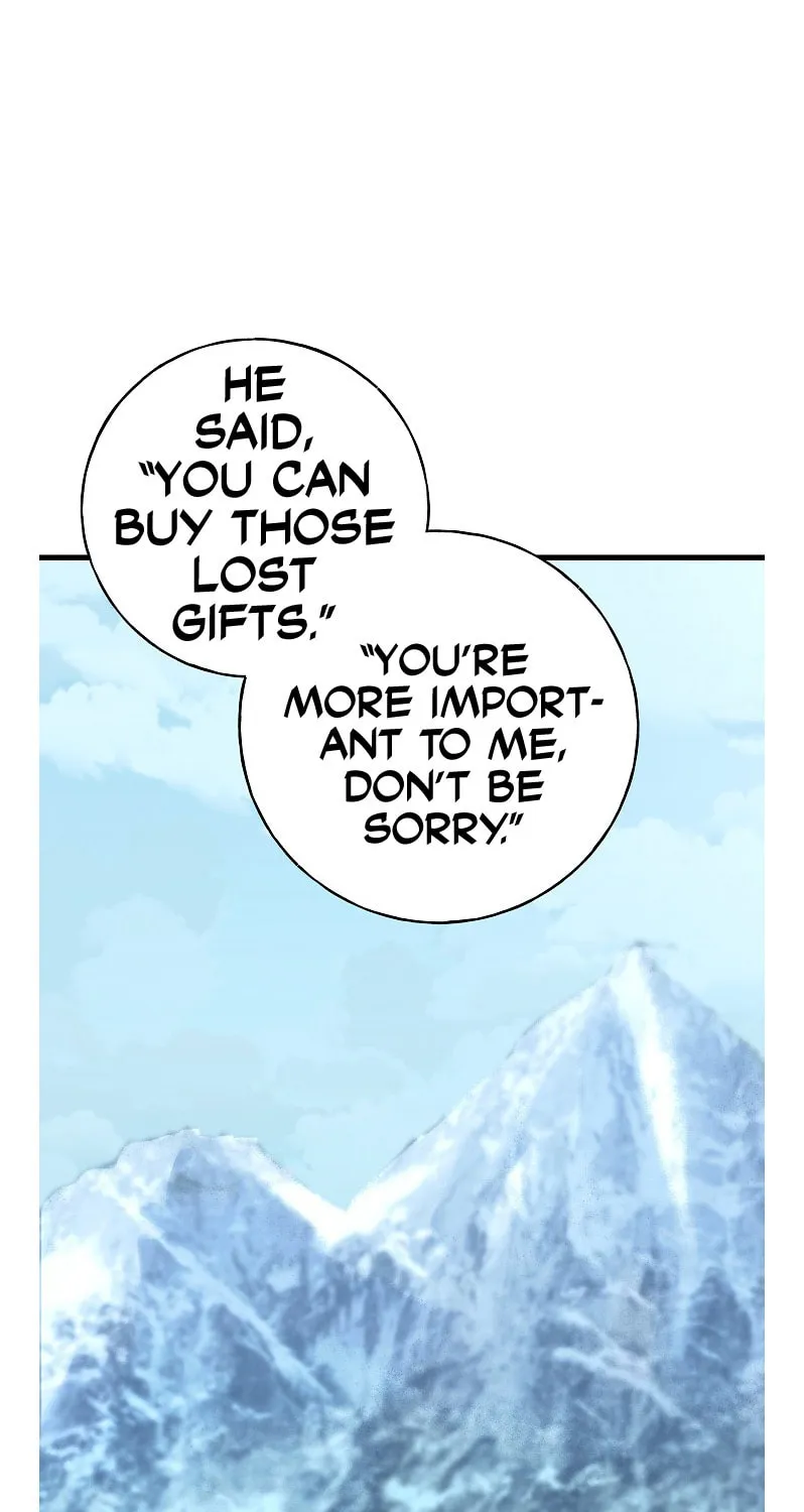 Read Absolute Martial Arts chapter 47 image 5 on Lezhin