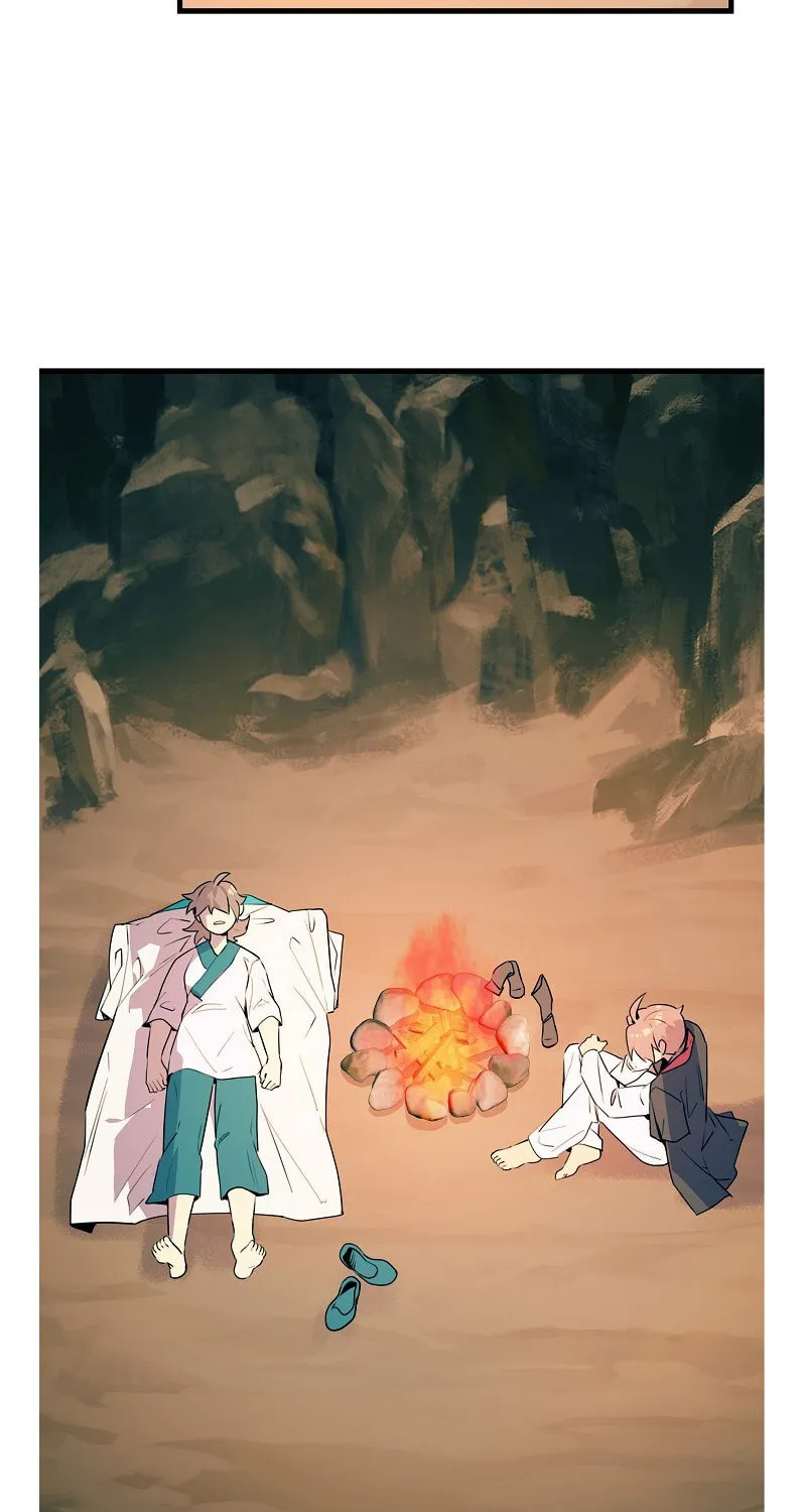 Read Absolute Martial Arts chapter 47 image 51 on Lezhin