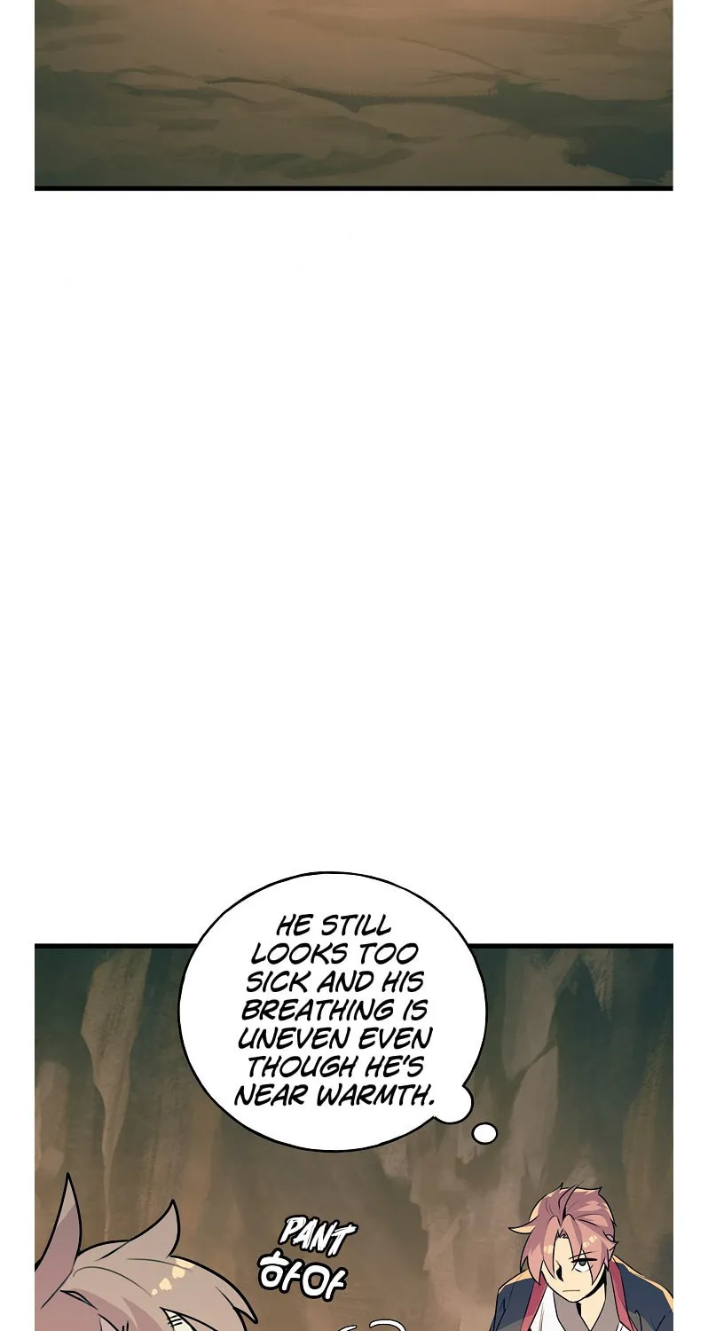 Read Absolute Martial Arts chapter 47 image 52 on Lezhin