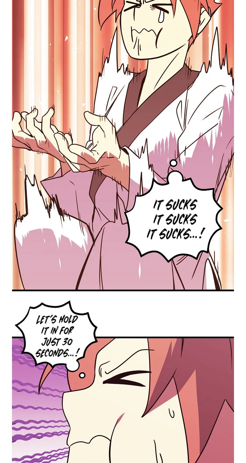 Read Absolute Martial Arts chapter 47 image 57 on Lezhin