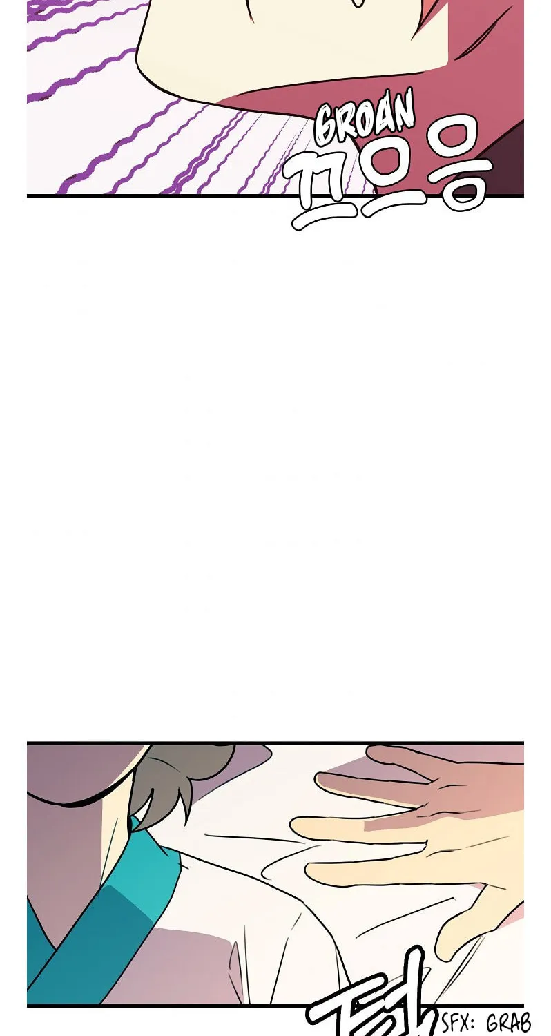 Read Absolute Martial Arts chapter 47 image 58 on Lezhin