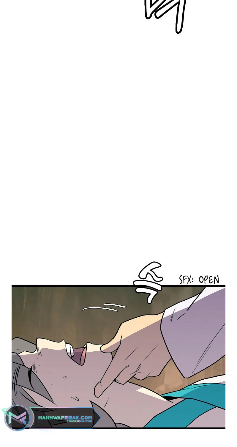 Read Absolute Martial Arts chapter 47 image 59 on Lezhin