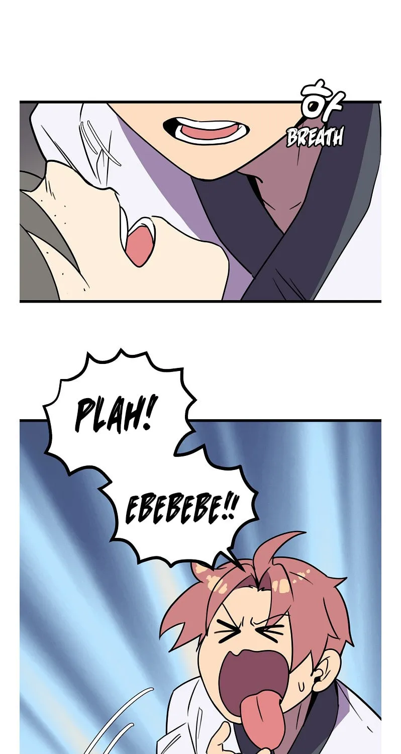 Read Absolute Martial Arts chapter 47 image 63 on Lezhin