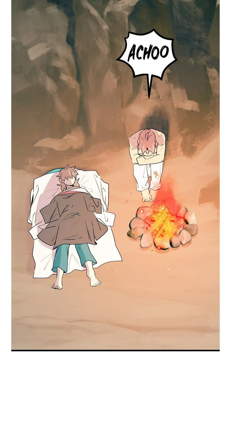 Read Absolute Martial Arts chapter 47 image 67 on Lezhin