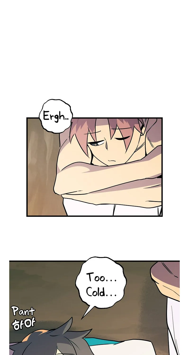 Read Absolute Martial Arts chapter 47 image 68 on Lezhin