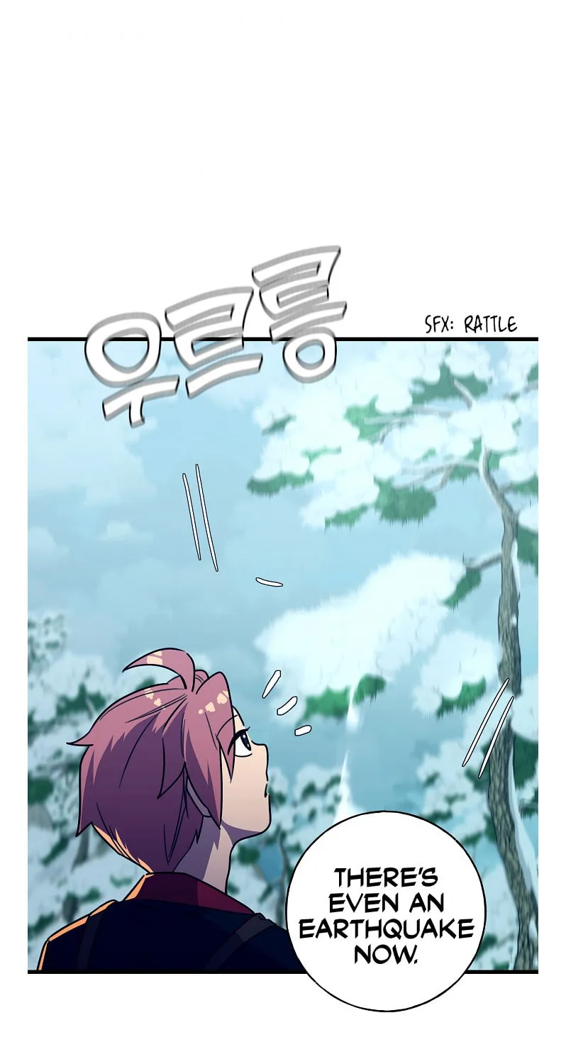 Read Absolute Martial Arts chapter 47 image 7 on Lezhin