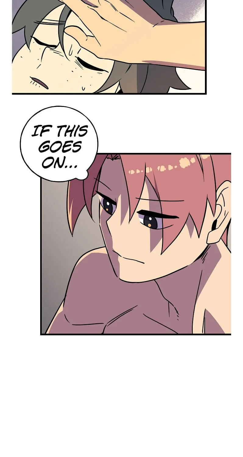 Read Absolute Martial Arts chapter 47 image 70 on Lezhin