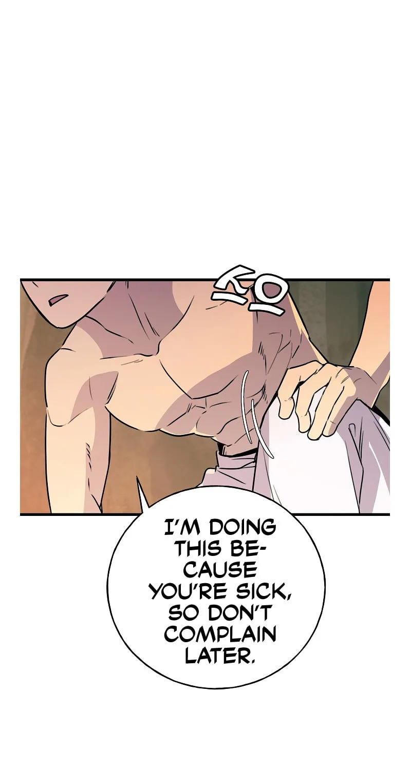 Read Absolute Martial Arts chapter 47 image 71 on Lezhin