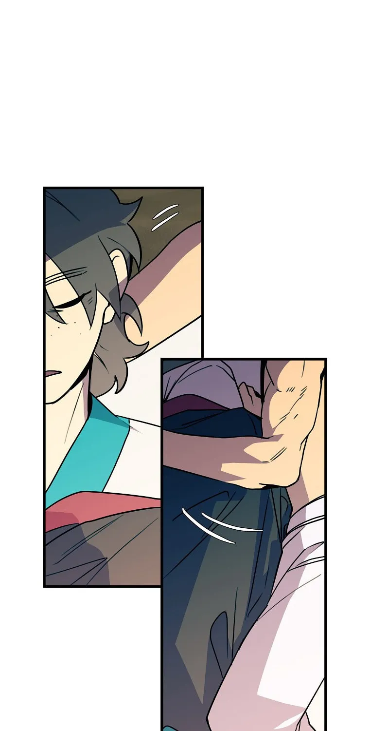 Read Absolute Martial Arts chapter 47 image 72 on Lezhin
