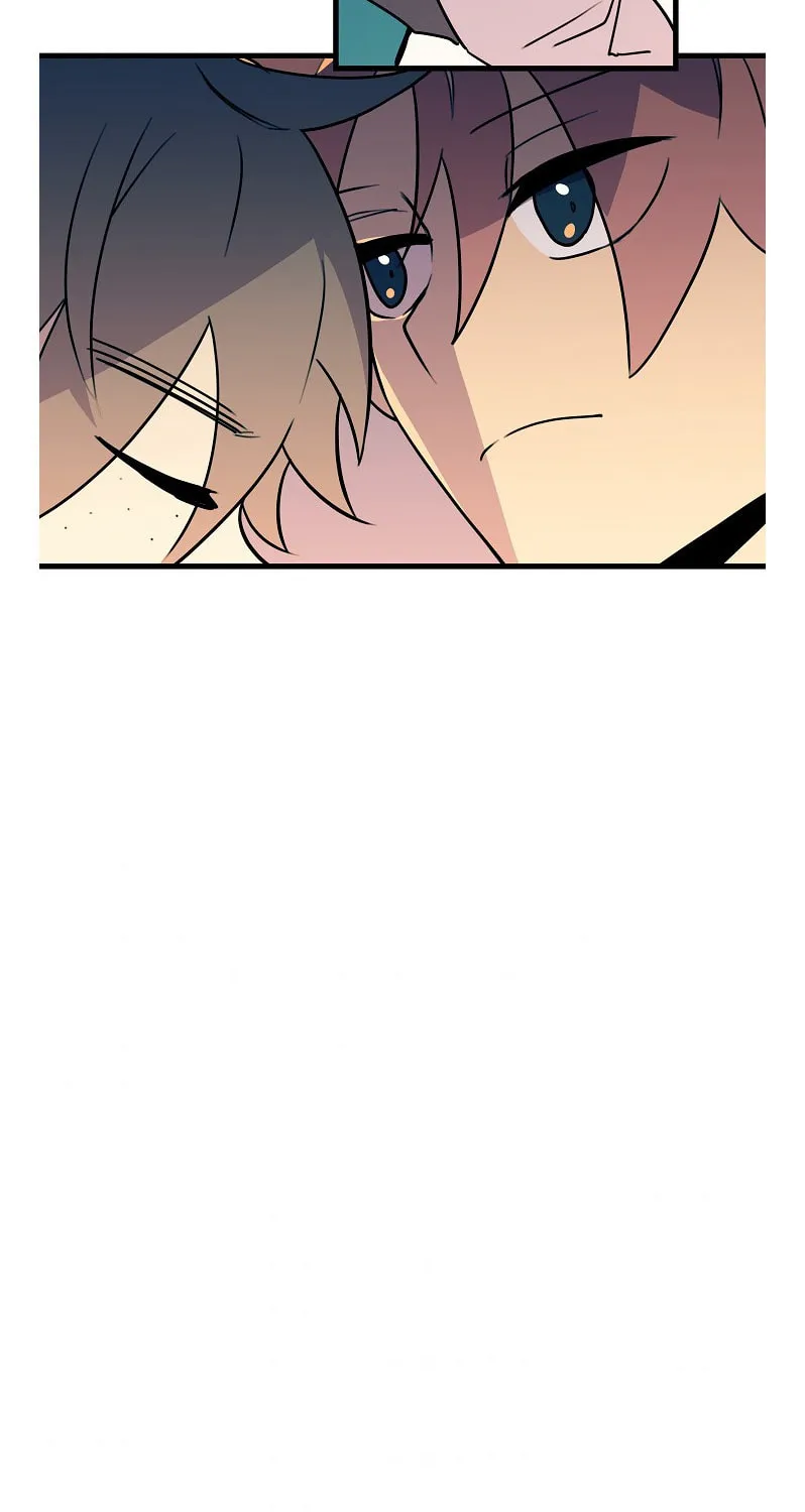 Read Absolute Martial Arts chapter 47 image 73 on Lezhin