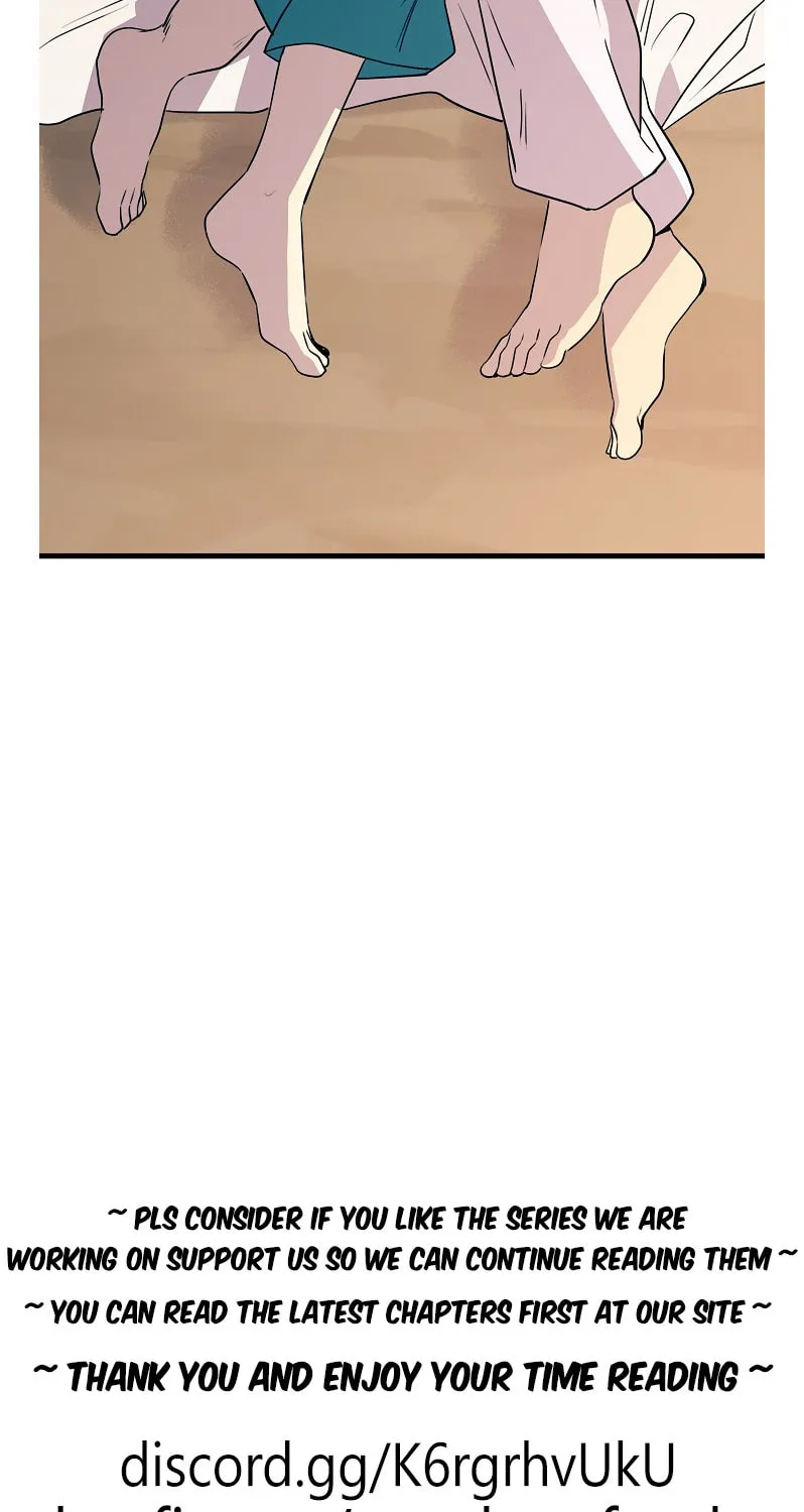 Read Absolute Martial Arts chapter 47 image 75 on Lezhin