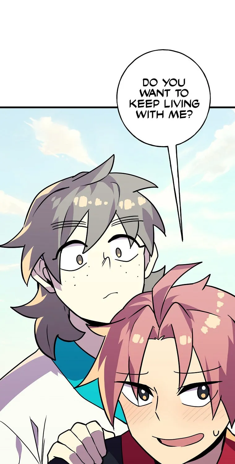 Read Absolute Martial Arts chapter 49 image 10 on Lezhin