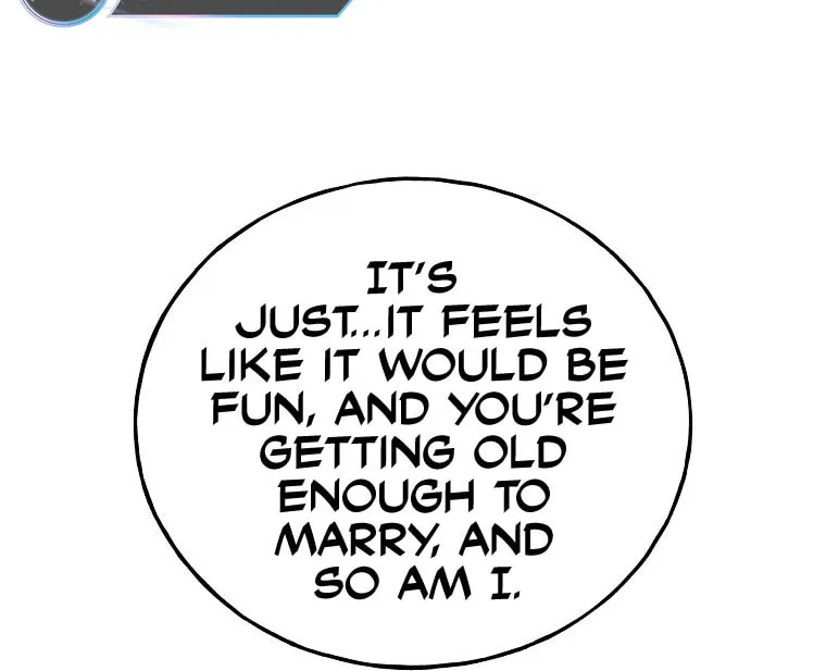 Read Absolute Martial Arts chapter 49 image 13 on Lezhin