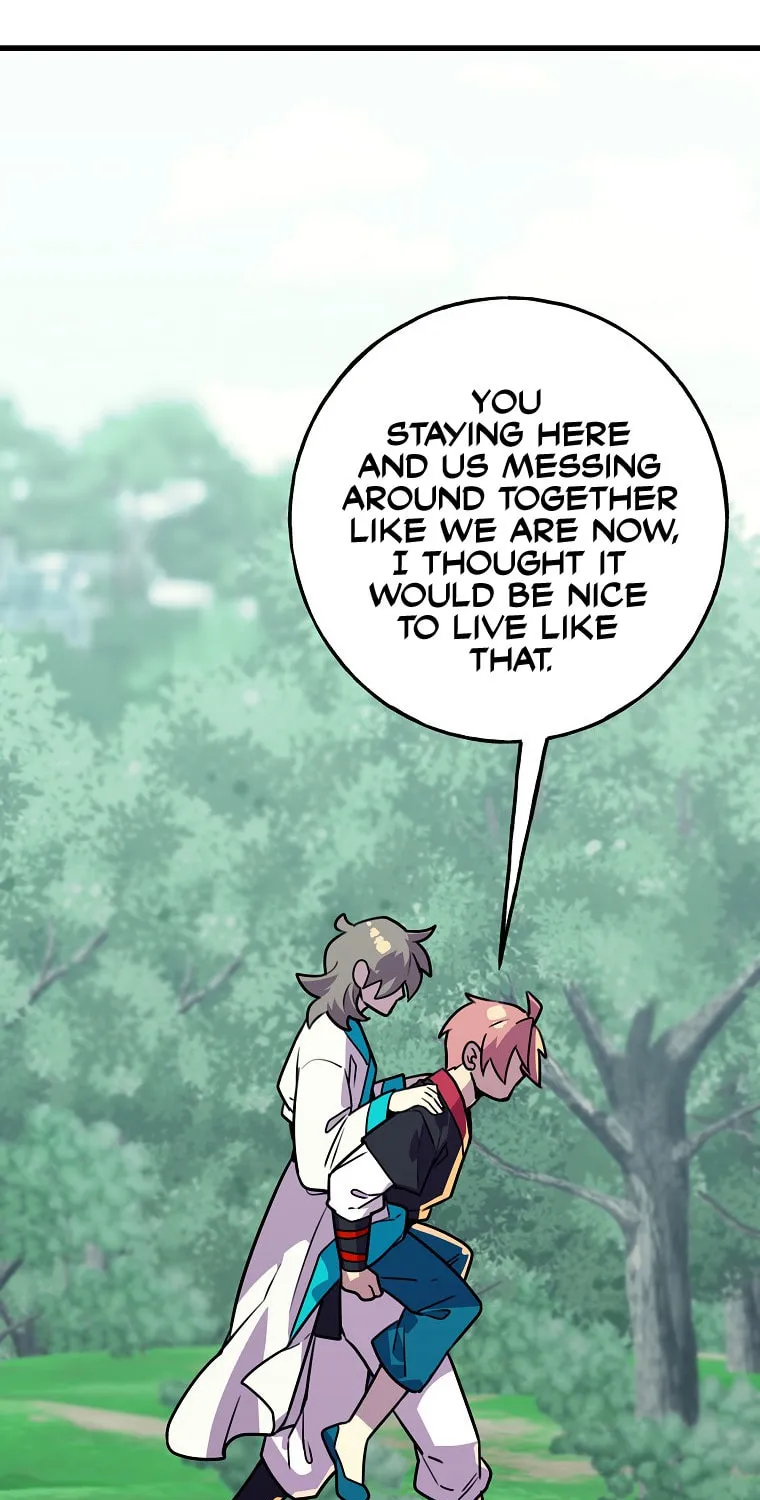 Read Absolute Martial Arts chapter 49 image 14 on Lezhin