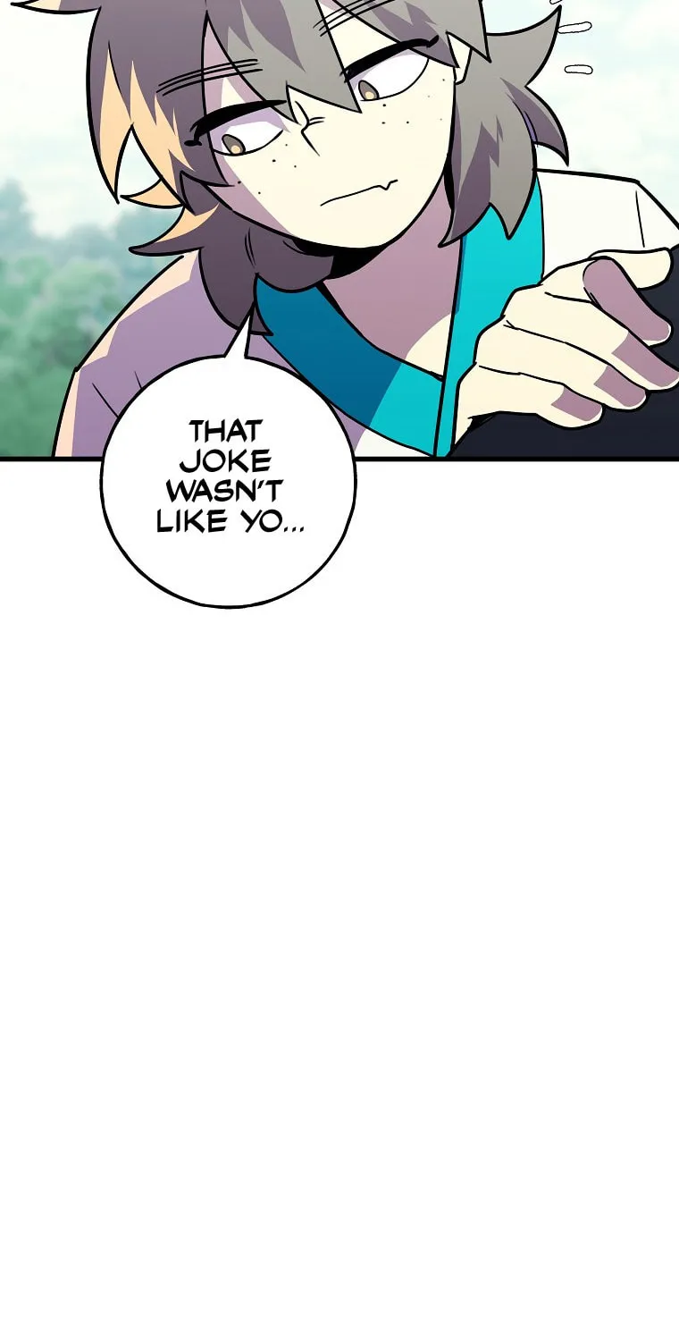 Read Absolute Martial Arts chapter 49 image 18 on Lezhin