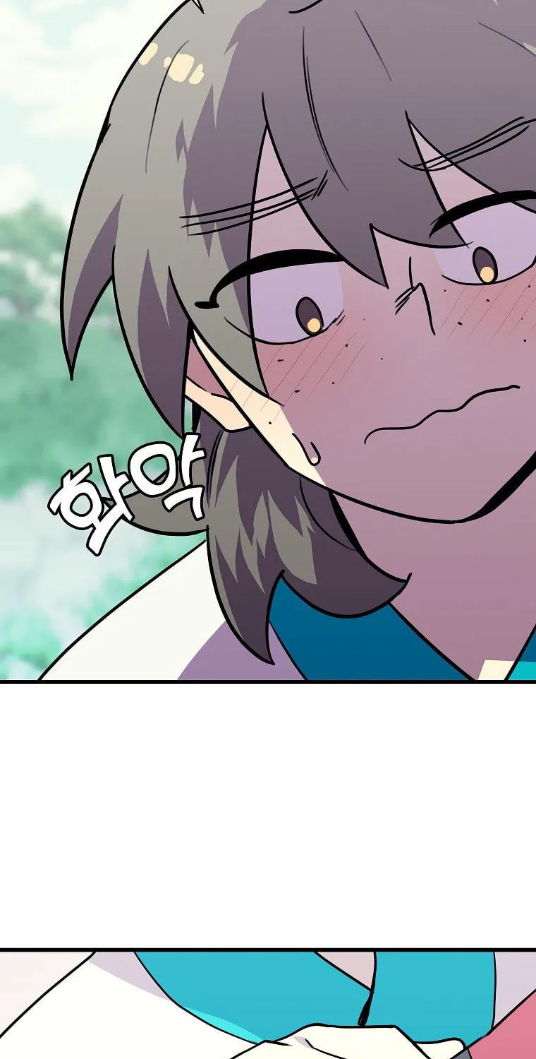 Read Absolute Martial Arts chapter 49 image 22 on Lezhin