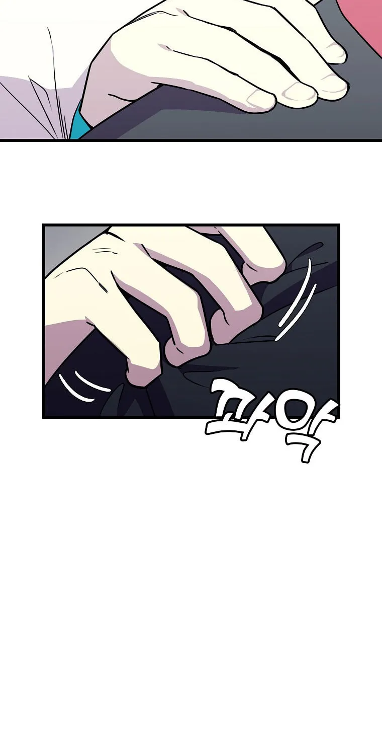 Read Absolute Martial Arts chapter 49 image 23 on Lezhin