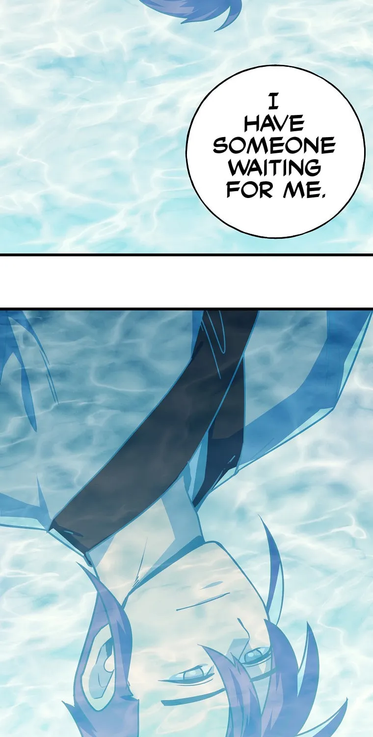 Read Absolute Martial Arts chapter 49 image 27 on Lezhin