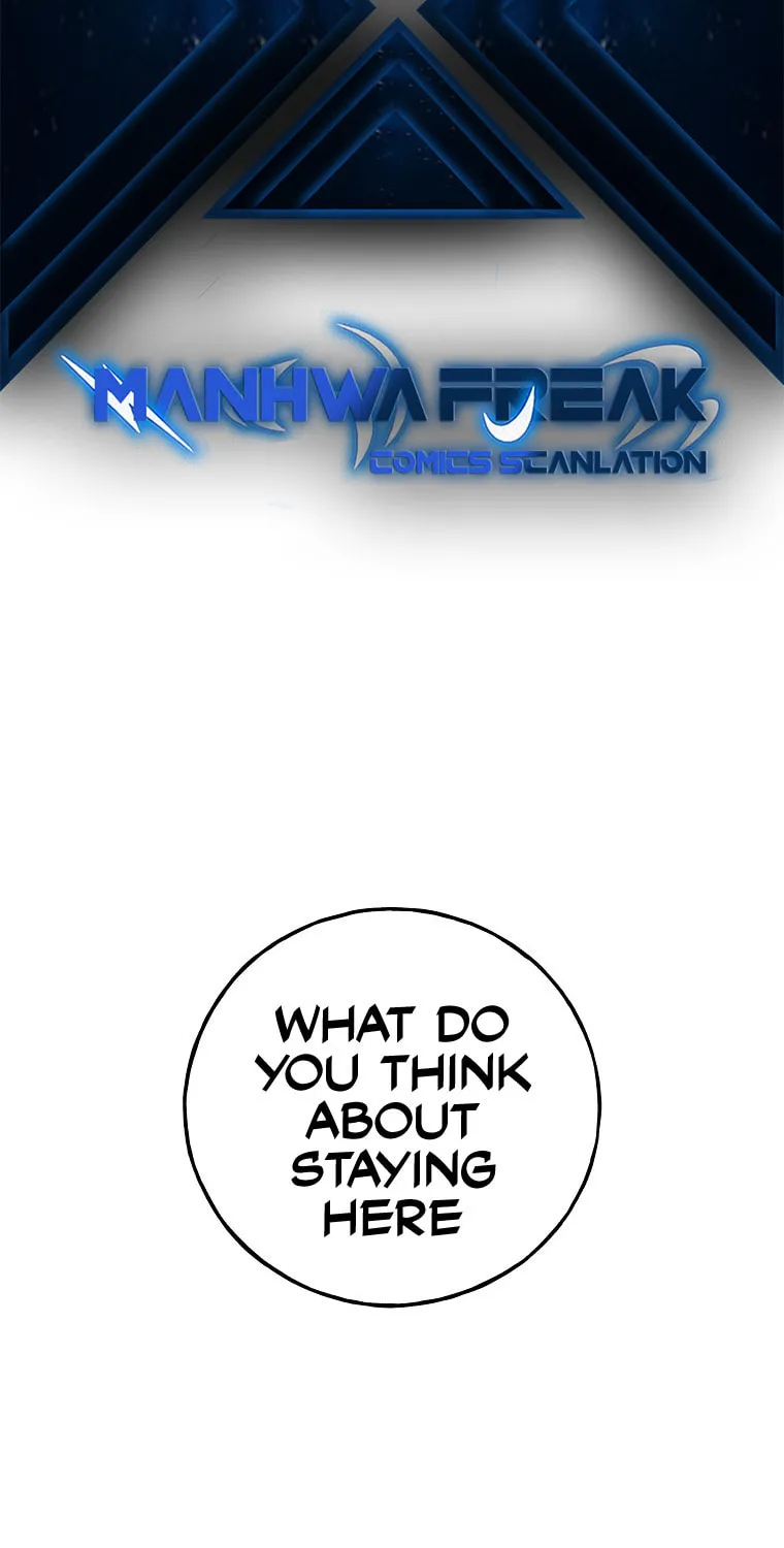 Read Absolute Martial Arts chapter 49 image 3 on Lezhin