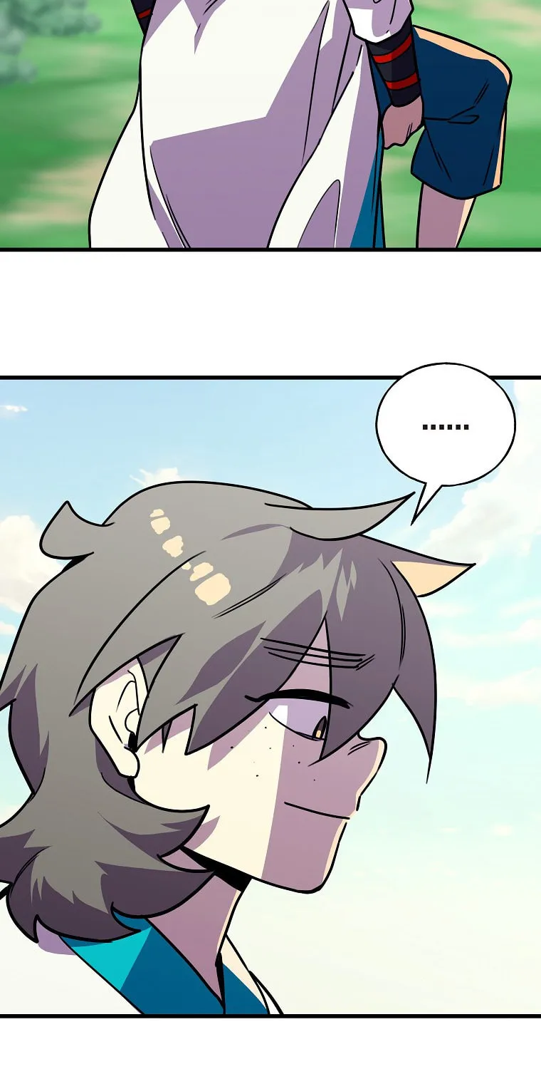 Read Absolute Martial Arts chapter 49 image 32 on Lezhin